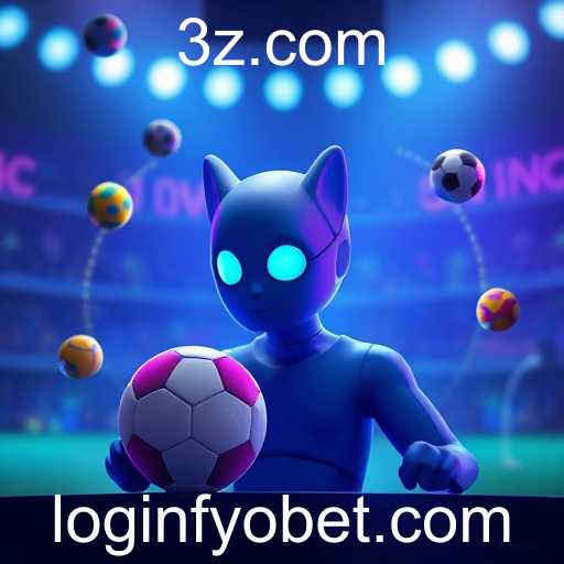 Impacto dos Jogos Online no Brasil