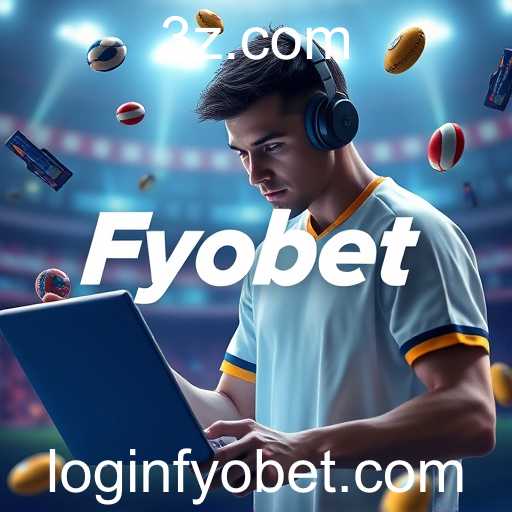 O Impacto dos Jogos Online em 2025