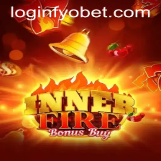 Exploring the Thrilling World of InnerFireBonusBuy: A Guide for Players