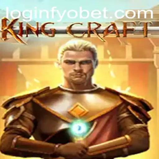Exploring KingcraftMenomin: An Immersive Gaming Experience