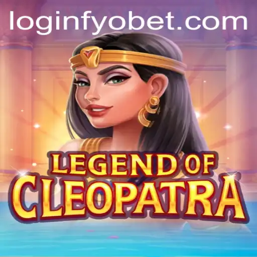 Discover the Adventure of LegendOfCleopatra and the Exciting World of FYObet PH Login
