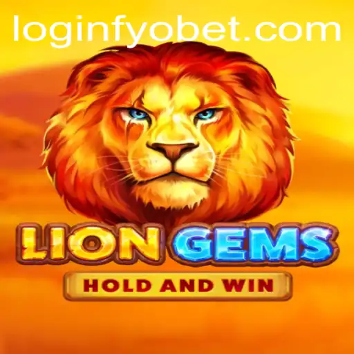 Discovering LionGems and Navigating Fyobet PH Login