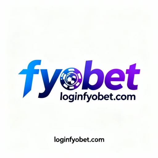 fyobet
