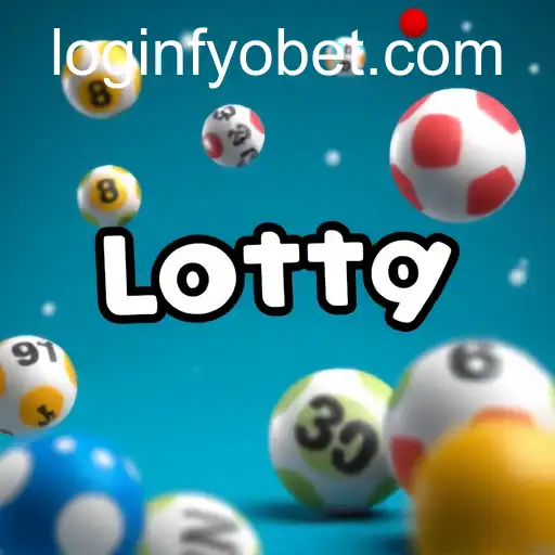 Gaming Experience fyobet PH Login - 800+ Premium and Exclusive Games