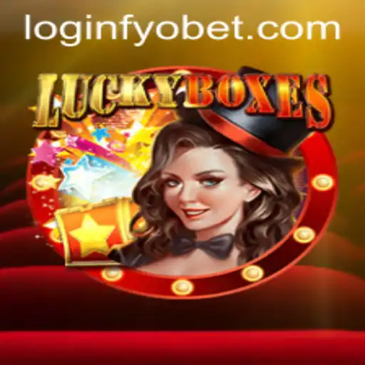 Everything You Need to Know About LuckyBoxes and FYOBet PH Login
