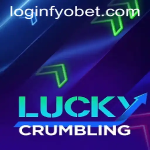 Exploring the World of LuckyCrumbling: A Thrilling New Gaming Sensation