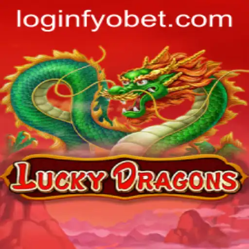 Explore the Excitement of LuckyDragons: A Guide to Gameplay and Rules