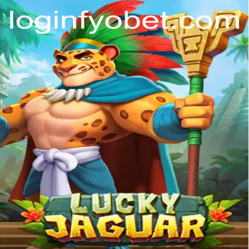 Exploring the Thrills of LuckyJaguar: A Comprehensive Guide
