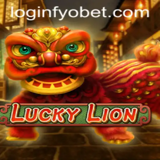 Discovering the Excitement of LuckyLion: A Guide to the Game
