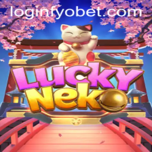 Discovering LuckyNeko: A Guide to the Game and FYOBET PH Login