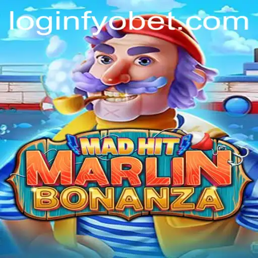 Discover the Thrills of MadHitMarlinBonanza: Your Ultimate Gaming Adventure with FYOBet PH Login