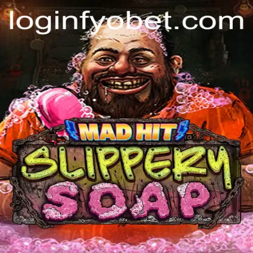 Explore the Exciting World of MadHitSlipperySoap