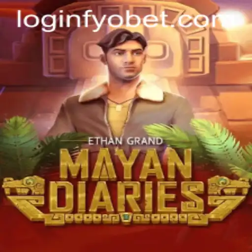 Immersing in the World of MayanDiaries: An Exciting Adventure Awaits