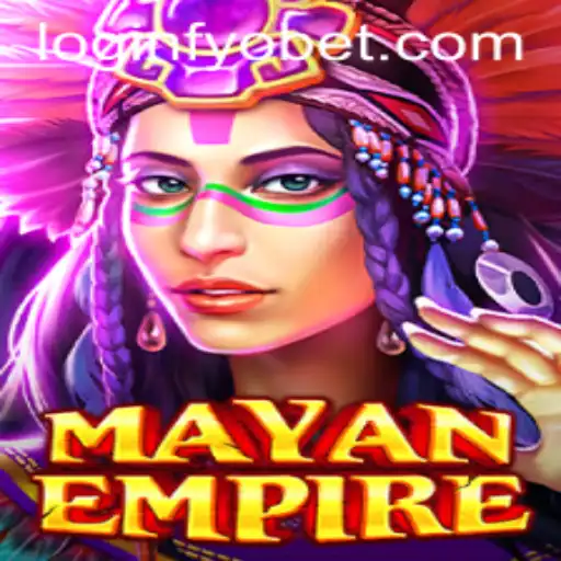 Exploring the Thrill of MayanEmpire: An Exciting Adventure in Gaming