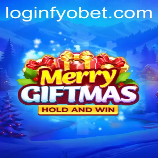 MerryGiftmas: A Delightful Journey into the World of Festive Fun