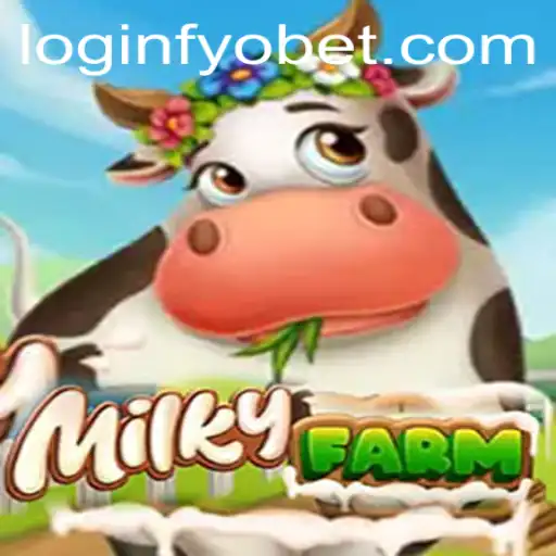 Embark on a Journey with MilkyFarm: A Comprehensive Guide