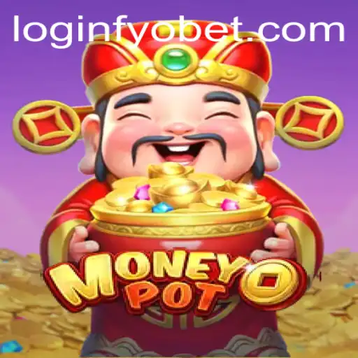 Discovering MoneyPot: Your Gateway to Thrilling Gaming Adventures