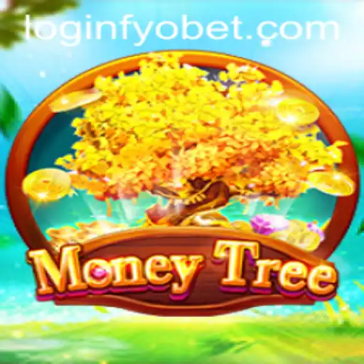 Exploring the Exciting Realm of MoneyTree and Key Insights on FYOBet PH Login