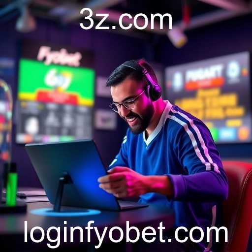 Novo Horizonte para os Jogos Online