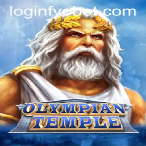 Exploring the Wonders of OlympianTemple: A New Gaming Experience