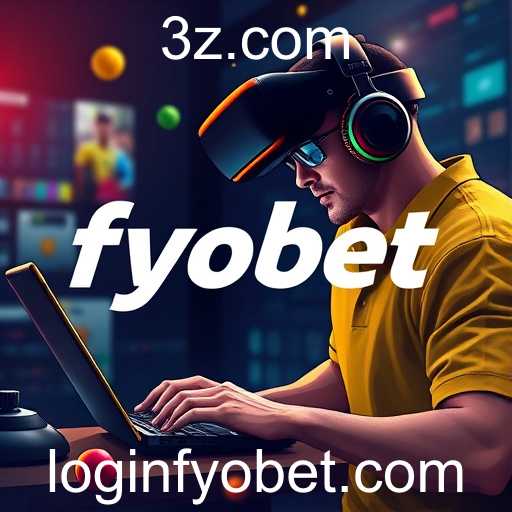 Crescimento e Desafios do Mercado de Jogos Online