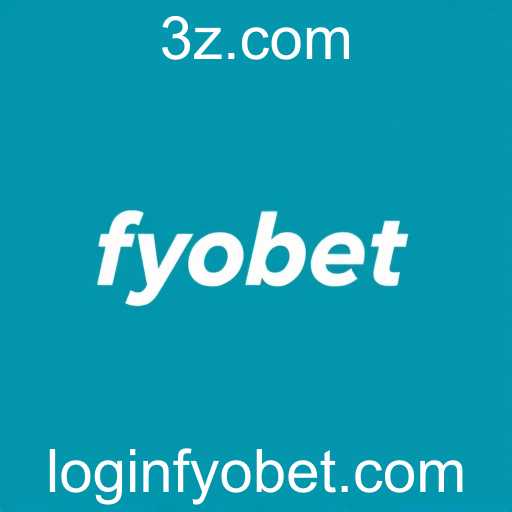 Evolução do Mercado de Jogos Online no Brasil