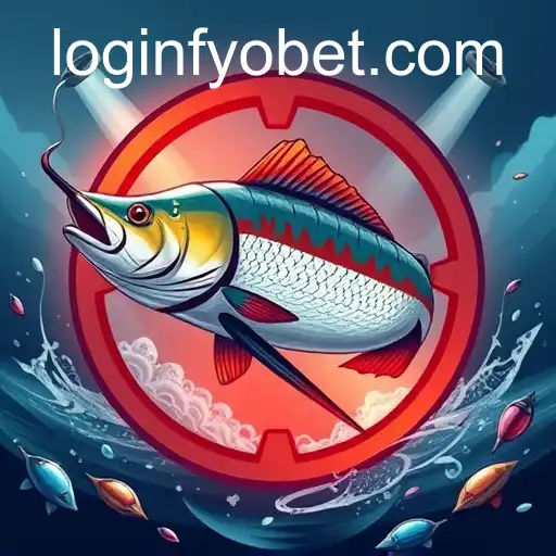 Gaming Experience fyobet PH Login - 800+ Premium and Exclusive Games