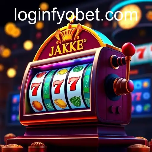 Security and Trust fyobet PH Login - International Licenses and Certifications