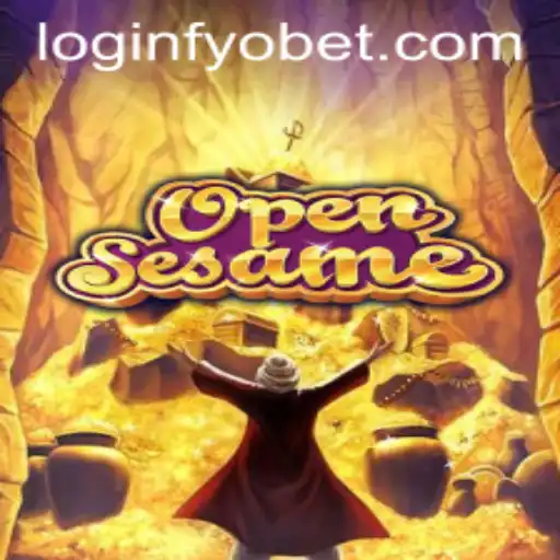 OpenSesame: Unveiling the Mysteries of the Latest Gaming Experience