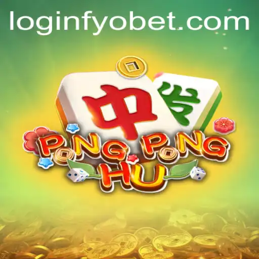Discover the Exciting World of PONGPONGHU: A Guide to This Thrilling Game