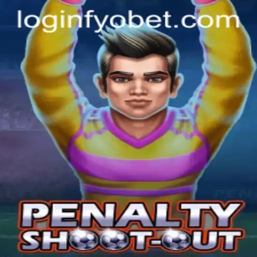 Exploring the Thrills of PenaltyShootOut: An Exciting Gameplay with fyobet PH Login
