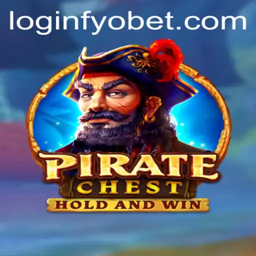 Discover the Thrilling Adventure of PirateChest: A Journey into Treasure Hunting