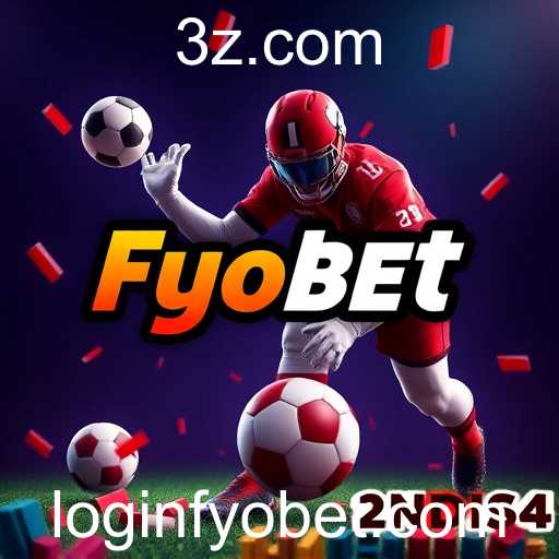 A Influência das Promoções no Universo de Jogo do 'Fyobet'