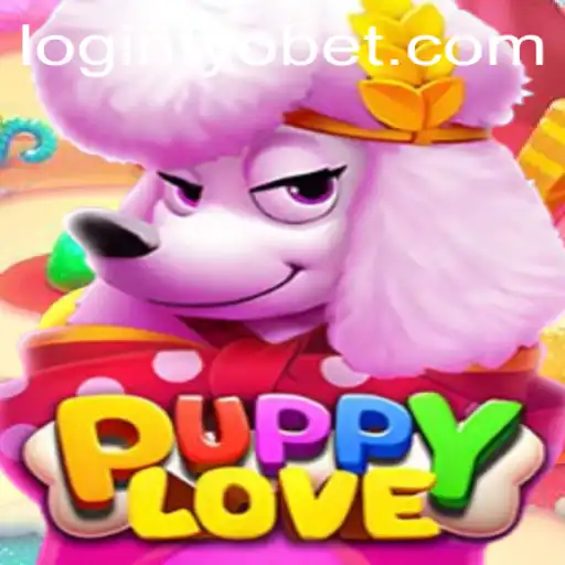 PuppyLove Game Guide: Unleashing Joy and Enthusiasm with Every Level