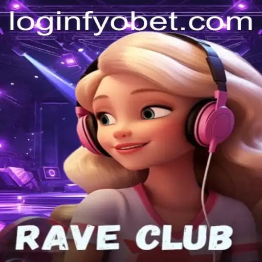 Exploring RaveClub: A Thrilling Gaming Experience in the Digital Age