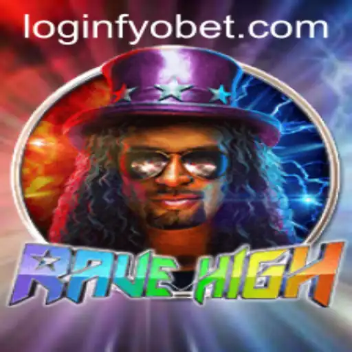 Dive into the Ultimate Party Experience with RaveHigh
