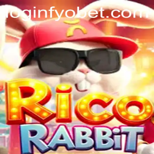 Exploring RicoRabbit: A Captivating Gaming Experience