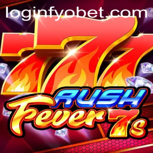 The Exciting World of RushFever7s: A Comprehensive Guide