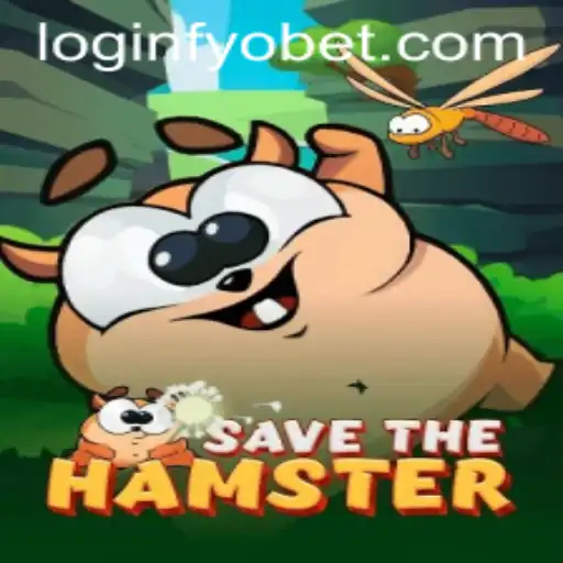 Discover the Thrills of SavetheHamster and Navigating fyobet PH Login