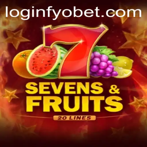 Exploring the Exciting World of SevensFruits20 and Fyobet PH Login