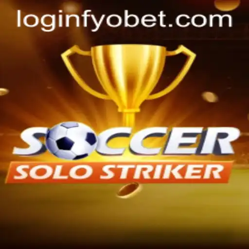 SoccerSoloStriker: A New Era in Virtual Football Gaming and Innovative Login Solutions