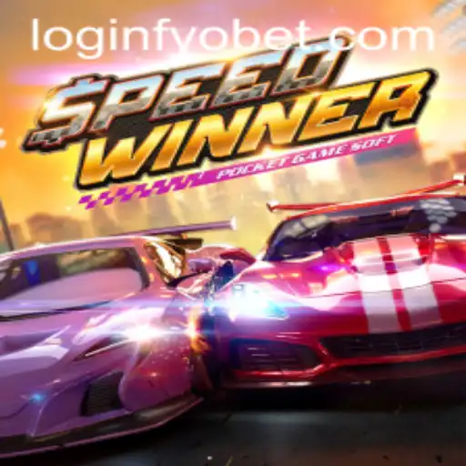 Unleashing the Thrill of SpeedWinner: A Comprehensive Guide with a Twist of FYOBet PH