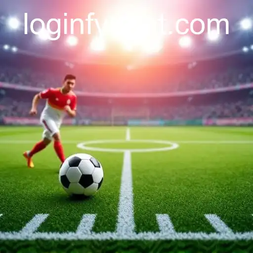 Security and Trust fyobet PH Login - International Licenses and Certifications