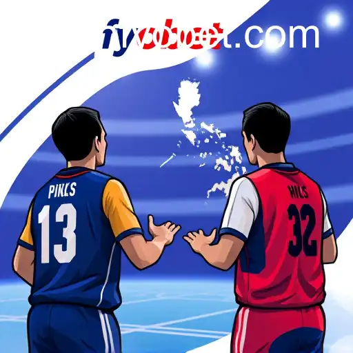 VIP Service fyobet PH Login - 24/7 Support and Exclusive Benefits