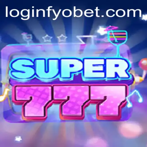 Exploring the World of Super777: A Comprehensive Guide