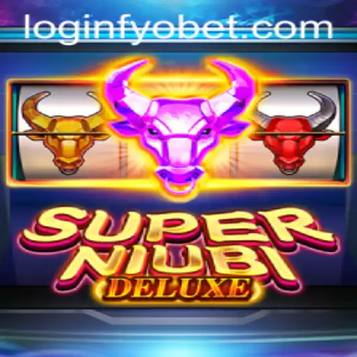 Discover SuperNiubiDeluxe: A Captivating Gaming Experience with Fyobet PH Login