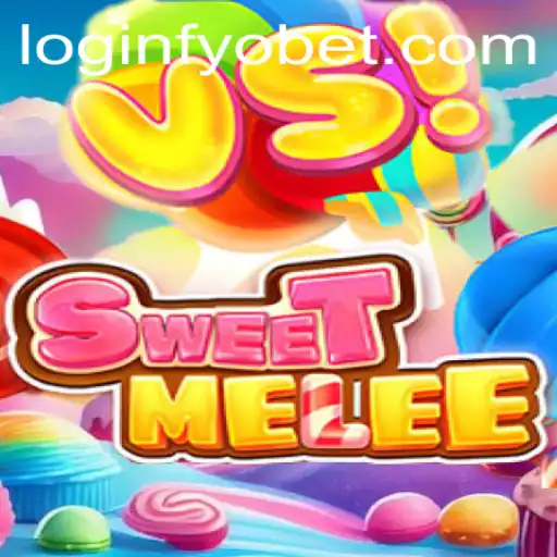 Exploring the Exciting World of SweetMelee: Your Ultimate Guide