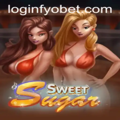 SweetSugar: A Delicious Dive into Game Mechanics and Current Trends