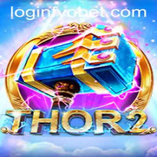 Exploring Thor2: A Riveting Game Experience
