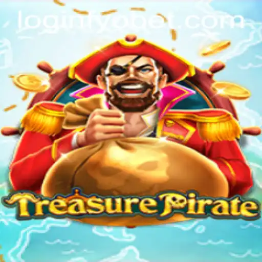 Exploring the Adventure of TreasurePirate and the Ease of Fyobet PH Login